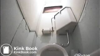 ScatKings.com Scat Porn