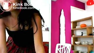 ScatKings.com Scat Porn
