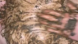 ScatKings.com Scat Porn
