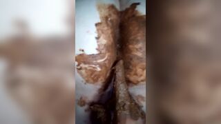 ScatKings.com Scat Porn