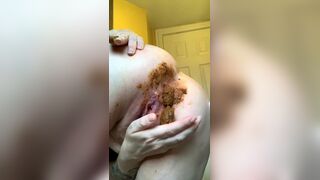 ScatKings.com Scat Porn