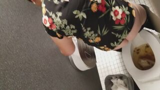 ScatKings.com Scat Porn