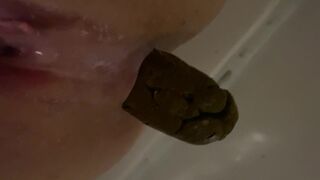 ScatKings.com Scat Porn
