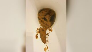 ScatKings.com Scat Porn