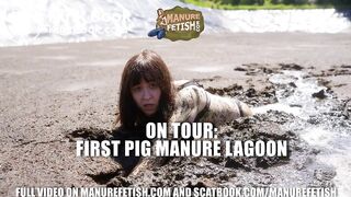 ScatKings.com Scat Porn