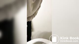 ScatKings.com Scat Porn