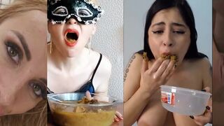 ScatKings.com Scat Porn