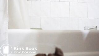 ScatKings.com Scat Porn