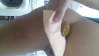 ScatKings.com Scat Porn