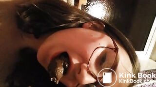 ScatKings.com Scat Porn