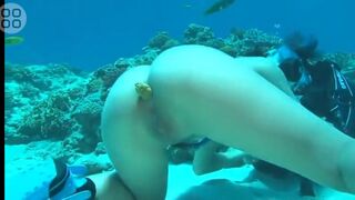 ScatKings.com Scat Porn