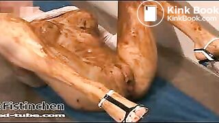 ScatKings.com Scat Porn