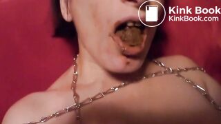 ScatKings.com Scat Porn