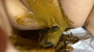 ScatKings.com Scat Porn