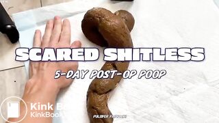 ScatKings.com Scat Porn