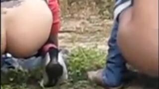 ScatKings.com Scat Porn