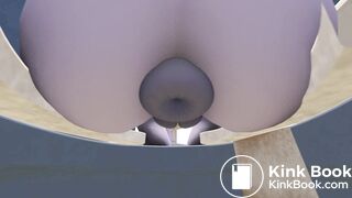 ScatKings.com Scat Porn