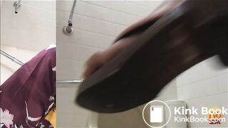 ScatKings.com Scat Porn