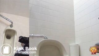 ScatKings.com Scat Porn