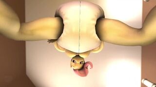 ScatKings.com Scat Porn