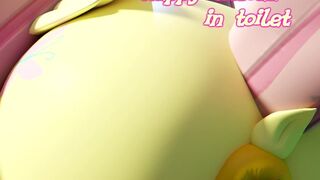 ScatKings.com Scat Porn