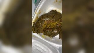 ScatKings.com Scat Porn