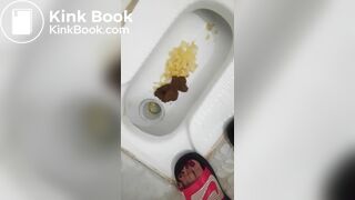 ScatKings.com Scat Porn