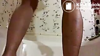 ScatKings.com Scat Porn