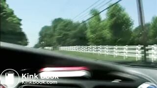 ScatKings.com Scat Porn