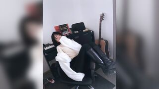 ScatKings.com Scat Porn