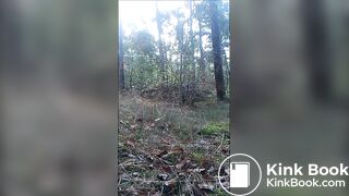 ScatKings.com Scat Porn