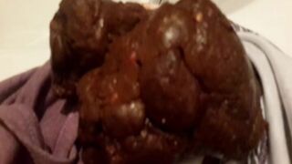 ScatKings.com Scat Porn