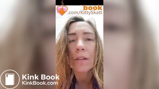 ScatKings.com Scat Porn
