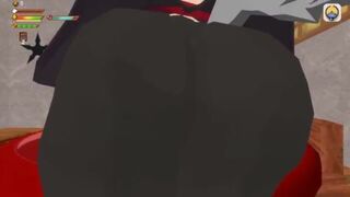 ScatKings.com Scat Porn
