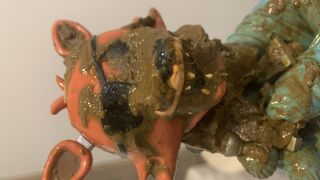 ScatKings.com Scat Porn