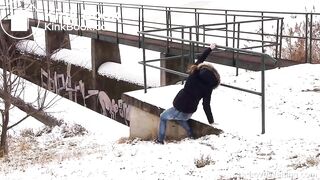ScatKings.com Scat Porn