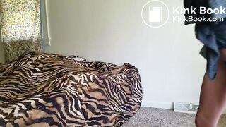 ScatKings.com Scat Porn