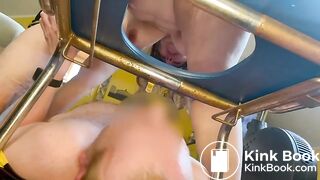 ScatKings.com Scat Porn