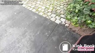 ScatKings.com Scat Porn