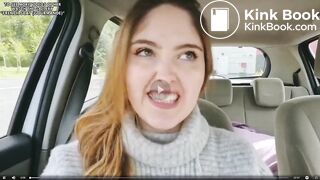 ScatKings.com Scat Porn