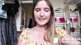 ScatKings.com Scat Porn