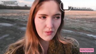ScatKings.com Scat Porn