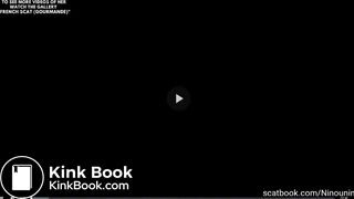 ScatKings.com Scat Porn