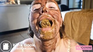 ScatKings.com Scat Porn