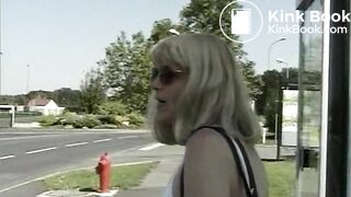 ScatKings.com Scat Porn
