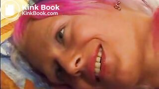 ScatKings.com Scat Porn