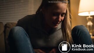 ScatKings.com Scat Porn