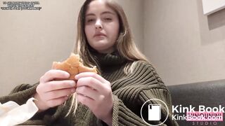 ScatKings.com Scat Porn
