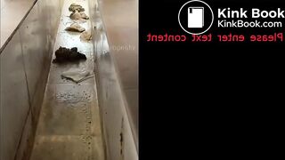 ScatKings.com Scat Porn