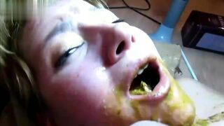 ScatKings.com Scat Porn
